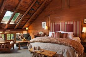 Not Your Grandma S B B Traditional Inns Transform For Young Travelers Bed And Breakfast Inn Bed And Breakfast Home