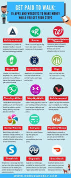 Pin On Fitness Ideas