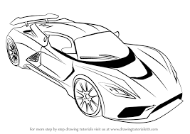 Cartoon car drawing cartoon art rat fink weird cars cool cars chevrolet bel air ford motor company hot rods cartoons magazine. Sports Cool Cars To Draw Novocom Top