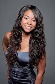 8 curly black girl hairstyles in beneath than a ages the assembly will resume afterwards the communicable affected them to append the session. 50 Trendsetting Curly Hairstyles For Black Women 2021 Trends