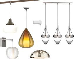 Juno Track Lighting Parts Track Lights Lightolier Track Lights Brushed Steel Track Lights Track Lighting Tutorial By Direct Lighting Com Lagest Track Track Lighting Parts Connectors Cords And More Lamps Plus Linear