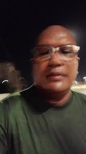 Os vídeos de Angelo Paiva Paiva (@angelo.paiva.paiv) com som original