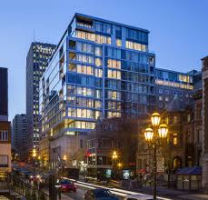 Now $399 (was $̶4̶4̶9̶) on tripadvisor: Photo Gallery The Ritz Carlton Residences Montreal