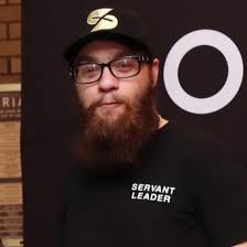 Caleb Higgins and Sarah Adkins's Wedding Website