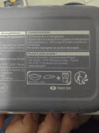 Daca vreau sa returnez un produs h&m imi da banii inapoi sau trebuie sa cumpar alt produs de acea suma? Poulet Sauce Teriyaki Et Riz Au Sesame Picard 400 G E