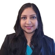 Kamiya Johnson's Instagram, Twitter & Facebook