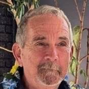 Romanowski Family Obituaries