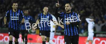 Compare form, standings position and many match statistics. Club Brugge Kv Vs Kv Mechelen Prediction Preview Betting Tips 15 09 2017 Betting Tips Betting Picks Soccer Predictions Betfreak Net
