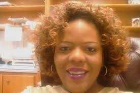 Fundraiser by Brenton Hayes : Kara's, Home-going (funeral)