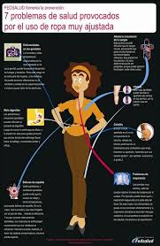 G R U P O H L A On Twitter Infographic Health Preventive Care Stress Relief Kit