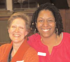 The Bridge Summer 2008