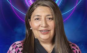 Leyla Padilla 💋 (@leylapadillaf)