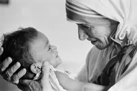 Al igual que existe el día de la madre, día del padre o día de los abuelos, los hermanos también . Por Que Se Celebra El Dia Mundial Del Hermano Madres Hoy