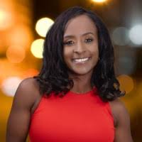 40+ "Tamika Henry" profiles