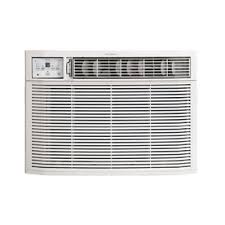 How much does it cost to run a 10,000 btu air conditioner? Frigidaire 18000 Btu Window Room Air Conditioner Lowe S Inventory Checker Brickseek