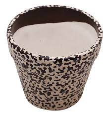 Pin On Bulk Wholesale Planter Pots Suppliers Handmade Decorative Flower Planters
