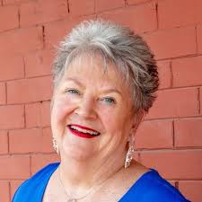 Thank you Wallprotex for the opportunity to share my thoughts!