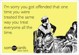 Bippity Boppity Boo Work Meme Ain T That The Truth Marianne Burchard Design Johnson Ecards Funny Haha Funny Happy Nurses Week