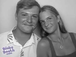 Emo Aesthetic: Sydney Evan's Journey