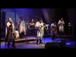 Los Kjarkas Wayayay Los Kjarkas Youtube Concierto