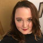 Harding Byrd's Instagram, Twitter & Facebook