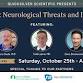 Brain Drains: Neurological Threats and Interventions - The Westin Austin Downtown, 310 E 5th St. Event Image