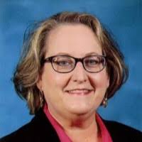 30+ "Sharon Hanley" profiles