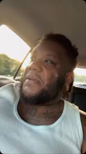 We just gone text from there…..