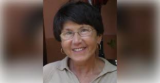 Obituary information for Karen Ann Bourgeois Wheelock