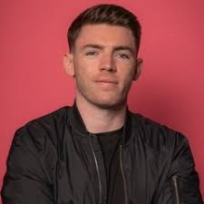 Stream John Lock music