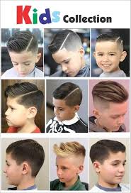 Poster model rambut terbaru dengan berbabagai model rambut untuk memudahkan pelanggan dalam memilih potongan model rambut yang di inginkan dan menambah . Potong Rambut Facebook