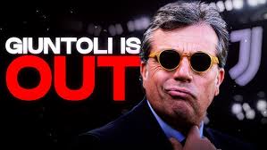 MEDICAL UPDATE: POGBA LATERAL MENISCUS TEAR || WHAT NOW?