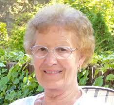 Adored' Marky Coleman and treasured mam among those honoured in the Gazette  this week