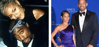 بالرغم من مرور 22 عاما علي زواجهما، إلا أن النجم العالمي ويل سميث و زوجته جادا بينكت سميث ما زالا. Ø²ÙˆØ¬Ø© ÙˆÙŠÙ„ Ø³Ù…ÙŠØ« ØªÙƒØ´Ù Ù„Ù„Ù…Ø±Ø© Ø§Ù„Ø£ÙˆÙ„Ù‰ ÙƒÙ†Øª ØªØ§Ø¬Ø±Ø© Ù…Ø®Ø¯Ø±Ø§Øª Ø®Ø¨Ø± ÙÙŠ Ø§Ù„ÙÙ†