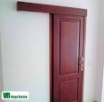 MIL M - Anuncios de puertas correderas puertas