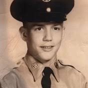 Sapone Family Obituaries