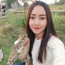 I always ♥️ this scene