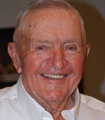 Debbie Lowery's Instagram, Twitter & Facebook