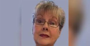 Deloris E. Thomas Obituary