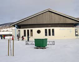 · helsesøster aud marit sveinhaug marstein. Debatt Leserinnlegg Vagaskulane Utvikling Eller Stagnasjon