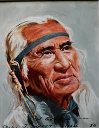 19 Chief dan george ideas