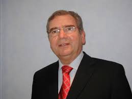 Gruß von der Kreisgruppe