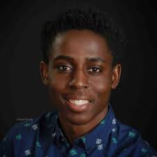 Monica Hutton Vaughan, CPA