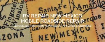 See bbb rating, reviews, complaints, request a quote & more. I Need Rv Roadside Repair 5th Wheel To Northern Nm New Mexico Cities Two Bears Rv Repair New Mexico Roadside Mechanic Highway Dispatch Company Here