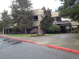 He's patient, calm, and knowledgeable when it comes to answering the multitude of questions i have about my poor, nearsighted, eyes. Washington Eye Care 12600 Se 38th St Ste 108 Bellevue Wa Doctors Mapquest