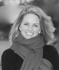 Obituaries from the June 2, 2022 Issue