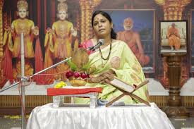 Mahila Parayan 2019 India