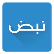 بمشاركة 44 دولة من الوطن العربي والعالم تفاعل عربي مع تحدي القراءة العربي الذي استقطب 10 5 ملايين مشارك في دور Vimeo Logo Tech Company Logos Lemon Cookies