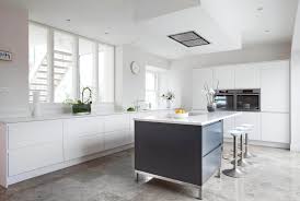 savvy kitchens irish made classic