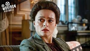 Margaret's Struggle to Find Purpose